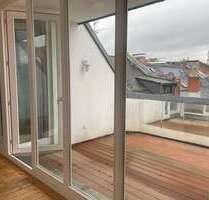 Wohnung zum Mieten in Wiesbaden 2.144,00 € 215 m²