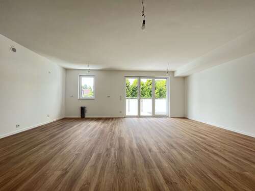 Foto - Wohnung zum Mieten in Unna 960,00 € 70.99 m²