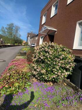 Foto - Haus zum Kaufen in Wuppertal 380.000,00 € 143 m²