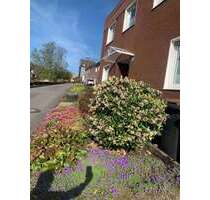 Haus zum Kaufen in Wuppertal 380.000,00 € 143 m²