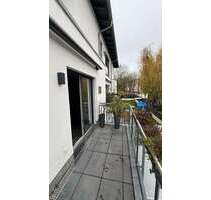 Wohnung zum Mieten in Berlin 1.520,00 € 77 m²