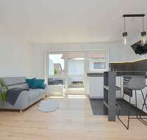 Wohnen auf Zeit in Pleidelsheim 1.180,00 €