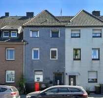 Haus zum Kaufen in Mönchengladbach 259.000,00 € 132.26 m²