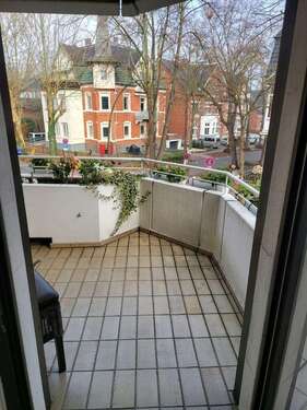 Foto - Wohnung zum Kaufen in Bad Oeynhausen 199.900,00 € 81 m²