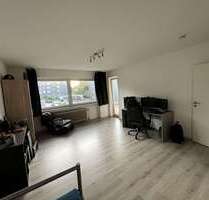 Wohnung zum Mieten in Heiligenhaus 350,00 € 44.9 m²