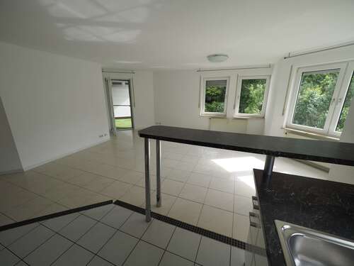 Foto - Wohnung zum Kaufen in Herrenberg 215.000,00 € 69 m²