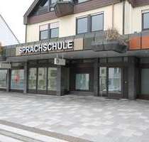 Büro in Sersheim 1.200,00 € 131 m²