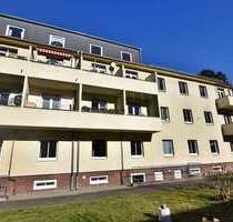 Wohnung zum Mieten in Chemnitz 257,00 € 49.46 m²