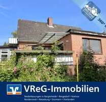 Haus zum Kaufen in Zarpen 260.000,00 € 164.64 m²