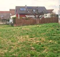 Grundstück zu verkaufen in Neuhausen auf den Fildern 505.750,00 € 595 m²