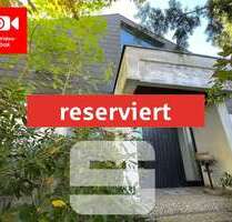 Haus zum Kaufen in Thierstein 185.000,00 € 250 m²