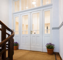 Wohnung zum Kaufen in Leipzig 226.600,00 € 44 m²