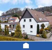 Haus zum Kaufen in Oerlinghausen 425.000,00 € 196 m²