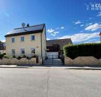 Haus zum Kaufen in EislingenFils 499.000,00 € 140 m² - Eislingen/Fils