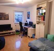 Wohnung zum Mieten in Bayreuth 360,00 € 29.55 m²