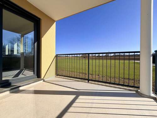 Foto - Wohnung zum Mieten in Roßbach 730,00 € 77.18 m²