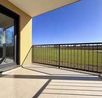 Wohnung zum Mieten in Roßbach 730,00 € 77.18 m²