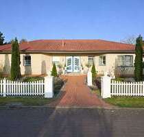 Haus zum Kaufen in Barenburg bei Sulingen 599.000,00 € 322.05 m²