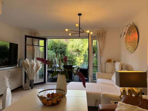 Foto - Haus zum Kaufen in Scharbeutz 437.000,00 € 67 m²