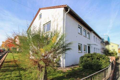 Foto - Haus zum Kaufen in Stuttgart 398.000,00 € 131.27 m²