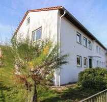 Haus zum Kaufen in Stuttgart 398.000,00 € 131.27 m²