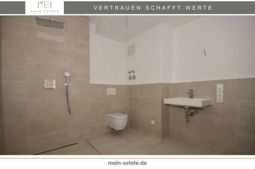 Foto - Wohnung zum Kaufen in Frankfurt am Main 369.900,00 € 58.73 m²