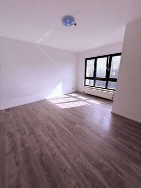 Foto - Haus zum Mieten in TROISDORF 1.337,00 € 107 m²