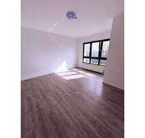 Haus zum Mieten in TROISDORF 1.337,00 € 107 m²