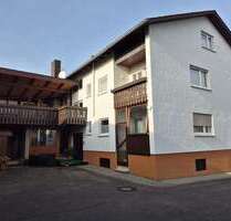 Haus zum Kaufen in Eppingen 625.000,00 € 270 m²