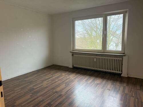 Foto - Wohnung zum Mieten in Rheinberg 615,00 € 68 m²
