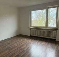 Wohnung zum Mieten in Rheinberg 615,00 € 68 m²