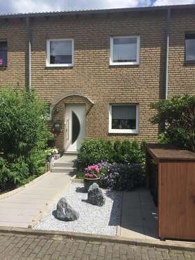 Foto - Haus zum Kaufen in Wuppertal 430.000,00 € 158 m²