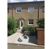 Haus zum Kaufen in Wuppertal 430.000,00 € 158 m²