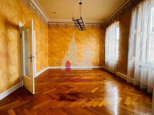 Foto - Wohnung zum Mieten in Worms 1.080,00 € 108 m²