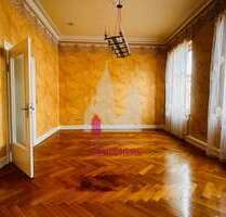 Wohnung zum Mieten in Worms 1.080,00 € 108 m²