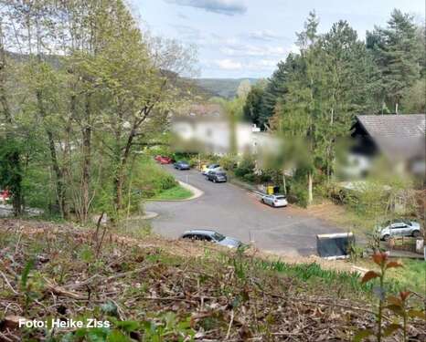 Foto - Grundstück zu verkaufen in Gönnersdorf 61.800,00 € 824 m²