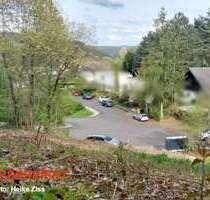 Grundstück zu verkaufen in Gönnersdorf 61.800,00 € 824 m²
