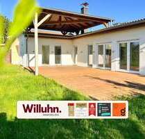 Haus zum Kaufen in Leipzig 699.000,00 € 220.38 m²