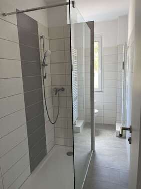 Foto - Wohnung zum Mieten in Eberswalde 605,00 € 60.36 m²