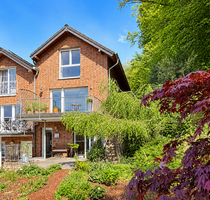 Haus zum Kaufen in Lohmar 485.000,00 € 119.16 m²