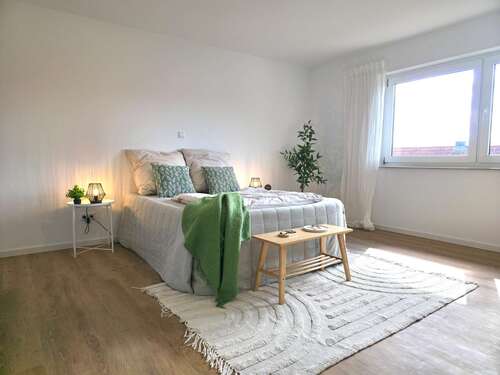 Foto - Wohnung zum Kaufen in Wenighösbach 379.000,00 € 112 m²