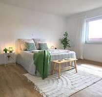 Wohnung zum Kaufen in Wenighösbach 379.000,00 € 112 m²