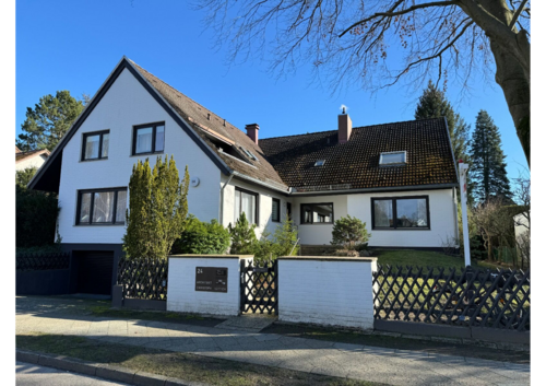 Foto - Wohnung zum Mieten in Berlin 1.669,84 € 76 m²