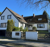 Wohnung zum Mieten in Berlin 1.669,84 € 76 m²