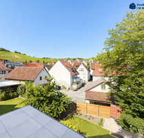 Wohnung zum Mieten in Stuttgart 1.050,00 € 76 m²