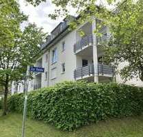Wohnung zum Mieten in Leipzig 1.199,00 € 78 m²