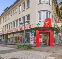 Einzelhandel in Bad Kreuznach 670.000,00 € 207 m²