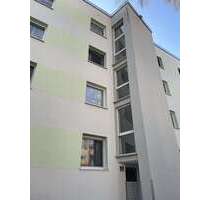Wohnung zum Mieten in Ingolstadt 753,00 € 70.79 m²