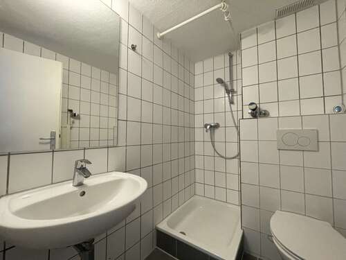 Foto - Wohnung zum Mieten in Köln 1.350,00 € 48 m²