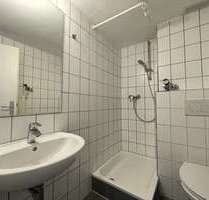 Wohnung zum Mieten in Köln 1.350,00 € 48 m² Wohnung zum Mieten in Köln 1.350,00 € 48 m²